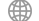 ϵy(tng)