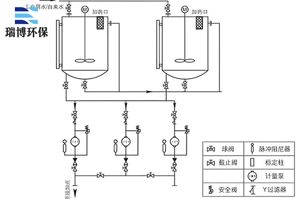ѭh(hun)ˮˎbϴlЩӰ, wS^V,wS^VO(sh),^Vr(ji)