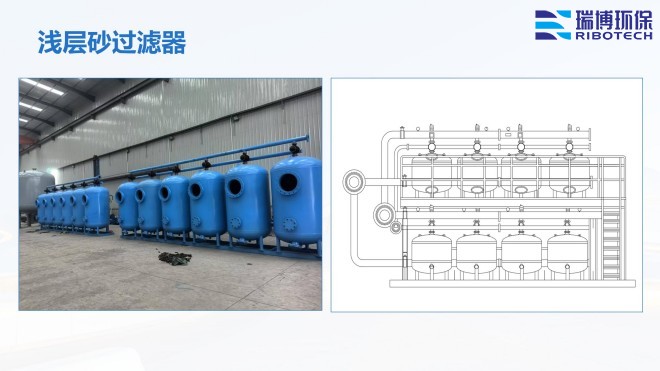 ���I(y��)ˮ������ˮ����ˮ���ã�ѭ�h(hu��n)ˮ���^(gu��)�V�O(sh��)����w�S|����|(zh��)��������ϴ����ͨ���������^(gu��)�V���S(ch��ng)�ң�ƽ��D