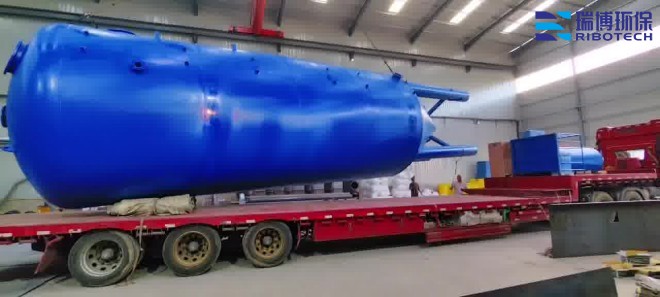 ѭ�h(hu��n)ˮ�����I(y��)ˮ������ˮ����ˮ���ã��^(gu��)�V�O(sh��)����w�S������|(zh��)��������ϴ����ͨ�����������^(gu��)�V���S�ң��F(xi��n)��(ch��ng)�D