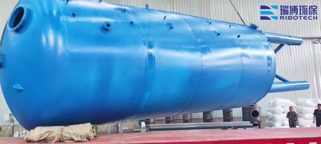 ѭ�h(hu��n)ˮ�����I(y��)ˮ������ˮ����ˮ���ã��^(gu��)�V�O(sh��)����w�S������|(zh��)��������ϴ����ͨ�����������^(gu��)�V���S�ң��ӹ��F(xi��n)��(ch��ng)�D