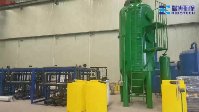 ���I(y��)ˮ������ˮ����ˮ���ã�ѭ�h(hu��n)ˮ���^(gu��)�V�O(sh��)����w�S|����|(zh��)��������ϴ����ͨ���������^(gu��)�V���S�ң��F(xi��n)��(ch��ng)�D