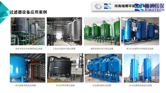 ѭ�h(hu��n)ˮ�����I(y��)ˮ������ˮ����ˮ���ã��^�V�O(sh��)����w�S������|(zh��)��������ϴ����ͨ�����������^�V���S�ң����̰����D