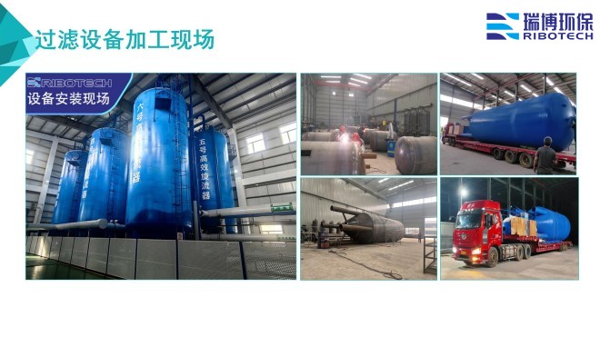 ���I(y��)ˮ������ˮ����ˮ���ã�ѭ�h(hu��n)ˮ���^�V�O����w�S|����|��������ϴ����ͨ���������^�V���S�ң��ӹ��F(xi��n)���D