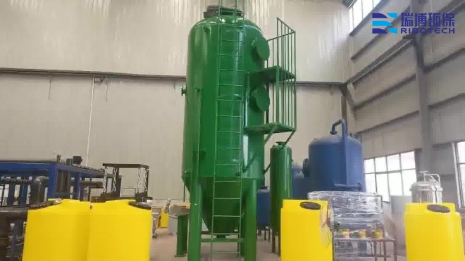 ѭ�h(hu��n)ˮ�����I(y��)ˮ������ˮ����ˮ���ã��^(gu��)�V�O(sh��)����w�S������|(zh��)��������ϴ����ͨ�����������^(gu��)�V���S�ң��F(xi��n)��(ch��ng)�D