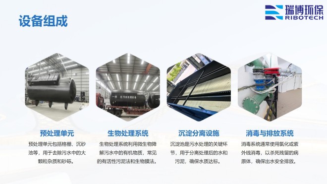 ���I(y��)ˮ������ˮ����ˮ���ã�ѭ�h(hu��n)ˮ���^�V�O����w�S|����|(zh��)��������ϴ����ͨ���������^�V���S�ң��O�����ƈD