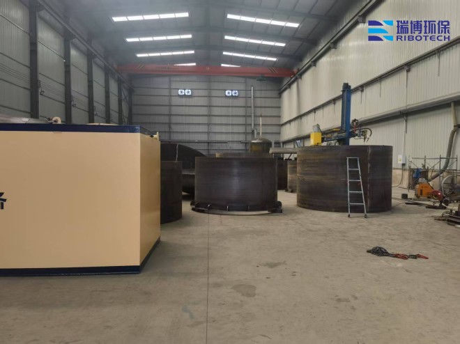 ���I(y��)ˮ������ˮ����ˮ���ã�ѭ�h(hu��n)ˮ���^�V�O����w�S|����|(zh��)��������ϴ����ͨ���������^�V���S�ң������Ŀ�D