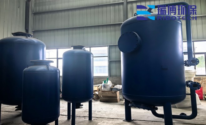 ѭ�h(hu��n)ˮ�����I(y��)ˮ������ˮ����ˮ���ã��^�V�O����w�S������|��������ϴ����ͨ�����������^�V���S�ң��F(xi��n)���D