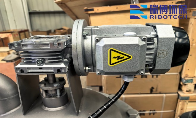 ѭ�h(hu��n)ˮ�����I(y��)ˮ������ˮ����ˮ���ã��^�V�O����w�S������|��������ϴ����ͨ�����������^�V���S�ң��O�����ƈD