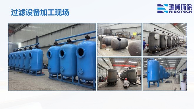 ѭ�h(hu��n)ˮ�����I(y��)ˮ������ˮ����ˮ���ã��^�V�O(sh��)����w�S������|(zh��)��������ϴ����ͨ�����������^�V���S�ң��ӹ��F(xi��n)���D