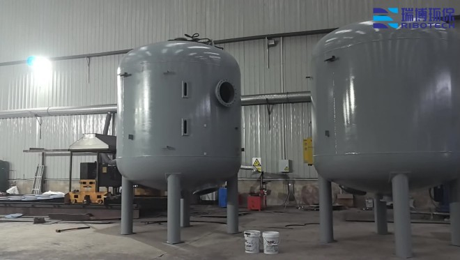 ѭ�h(hu��n)ˮ�����I(y��)ˮ������ˮ����ˮ���ã��^�V�O����w�S������|(zh��)��������ϴ����ͨ�����������^�V���S�ң��F(xi��n)���D