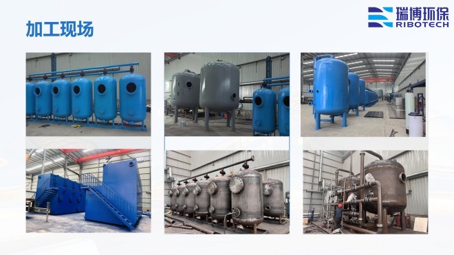 ���I(y��)ˮ������ˮ����ˮ���ã�ѭ�h(hu��n)ˮ���^�V�O(sh��)����w�S|����|(zh��)��������ϴ����ͨ���������^�V���S�ң��ӹ��F(xi��n)���D