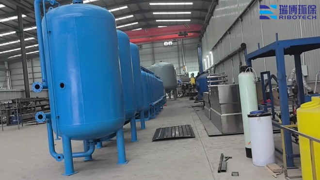 ѭ�h(hu��n)ˮ�����I(y��)ˮ������ˮ����ˮ���ã��^�V�O����w�S������|��������ϴ����ͨ�����������^�V���S�ң����ƈD