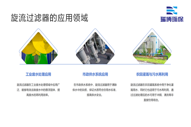 ѭ�h(hu��n)ˮ�����I(y��)ˮ������ˮ����ˮ���ã��^(gu��)�V�O(sh��)����w�S������|(zh��)��������ϴ����ͨ�����������^(gu��)�V���S(ch��ng)�ң���(y��ng)���I(l��ng)��D