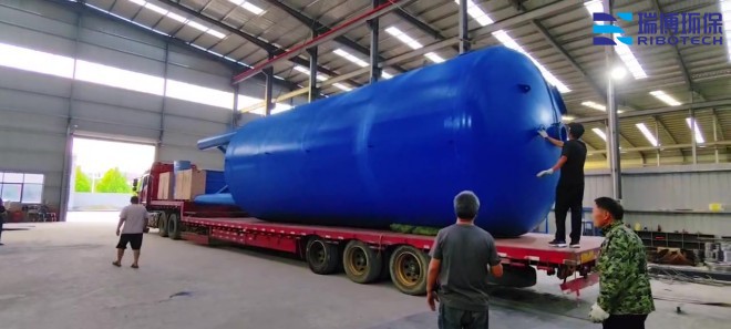 ���I(y��)ˮ������ˮ����ˮ���ã�ѭ�h(hu��n)ˮ���^�V�O(sh��)����w�S|����|(zh��)��������ϴ����ͨ���������^�V���S�ң��F(xi��n)���D