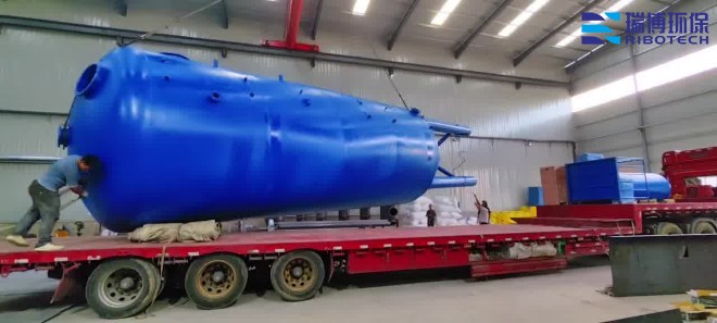 ���I(y��)ˮ������ˮ����ˮ���ã�ѭ�h(hu��n)ˮ���^�V�O(sh��)����w�S|����|(zh��)��������ϴ����ͨ���������^�V���S�ң��ӹ��F(xi��n)���D