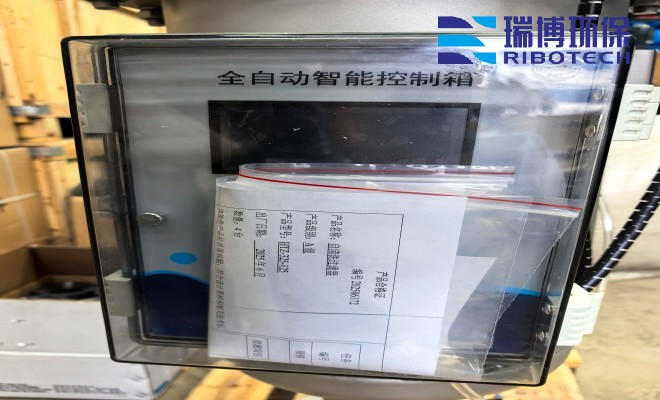 ѭ�h(hu��n)ˮ�����I(y��)ˮ������ˮ����ˮ���ã��^�V�O����w�S������|(zh��)��������ϴ����ͨ�����������^�V���S�ң��O�����ƈD