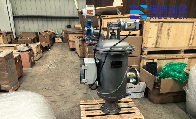 ���I(y��)ˮ������ˮ����ˮ���ã�ѭ�h(hu��n)ˮ���^�V�O����w�S|����|��������ϴ����ͨ���������^�V���S�ң��ӹ��F(xi��n)���D