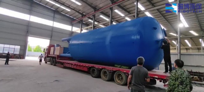 ���I(y��)����ˮ_����ϴ_����|(zh��)_�w�S�^�V���S�Ҽӹ��F(xi��n)��(ch��ng)�D