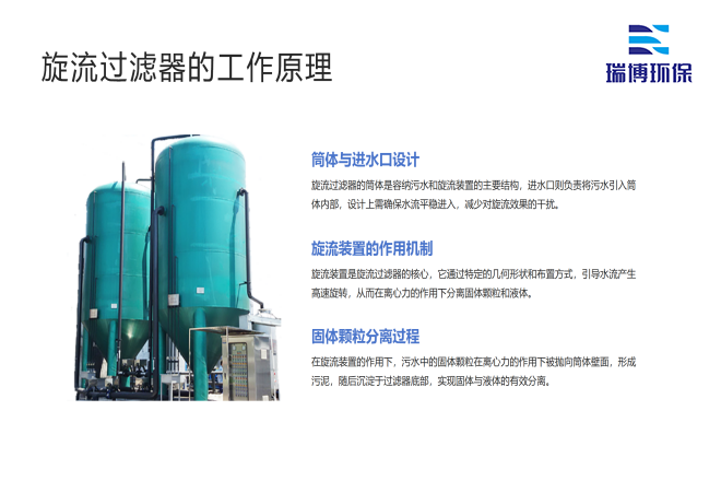 ���I(y��)����ˮ_����ϴ_����|(zh��)_�w�S�^�V���S�ҹ���ԭ��D