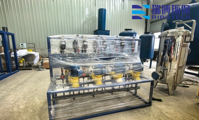 ���I(y��)ѭ�h(hu��n)ˮ_�^�V�O(sh��)��_����ϴ_����|(zh��)�^�V���S�ҬF(xi��n)��(ch��ng)�D