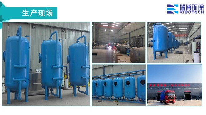 ���I(y��)ѭ�h(hu��n)ˮ_�^�V�O(sh��)��_����ϴ_����|(zh��)�^�V���S�Ҽӹ��F(xi��n)��(ch��ng)�D