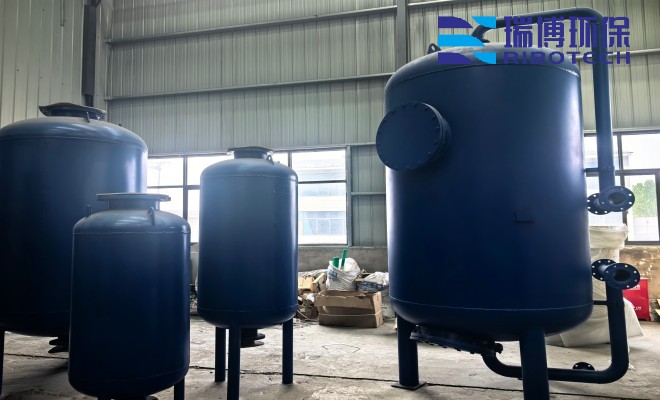 ���I(y��)ѭ�h(hu��n)ˮ_�^�V�O(sh��)��_����ϴ_����|(zh��)�^�V���S�Ҽӹ��F(xi��n)��(ch��ng)�D