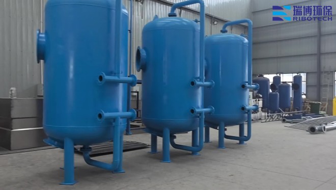 ��ˮ����_�w�S_����|(zh��)_����ϴ_�^(gu��)�V���S�Ҽӹ��F(xi��n)��(ch��ng)�D