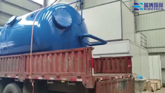 ����|(zh��)_����ϴ_ѭ�h(hu��n)ˮ�^�V�O(sh��)��S�ҬF(xi��n)���D