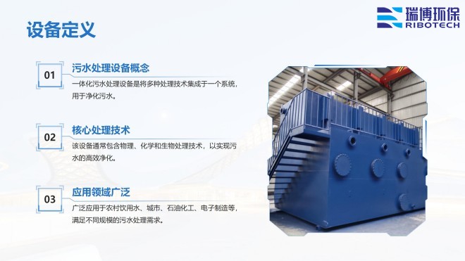 ���I(y��)����ˮ_����ϴ_����|(zh��)_�w�S�^�V���S�҃�(y��u)�݈D