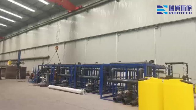 ��ˮ����_�w�S_����|(zh��)_����ϴ_�^�V���S�ҬF(xi��n)���D