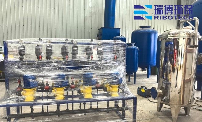 ��ˮ����_�w�S_����|_����ϴ_�^�V���S�ҬF(xi��n)���D