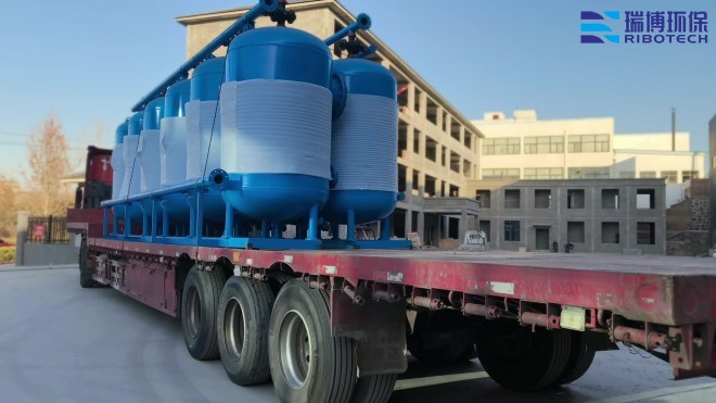 ���I(y��)����ˮ_����ϴ_����|(zh��)_�w�S�^(gu��)�V���S�ҹ��̰����D