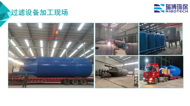 ���I(y��)����ˮ_����ϴ_����|_�w�S�^�V���S�Ҽӹ��F���D