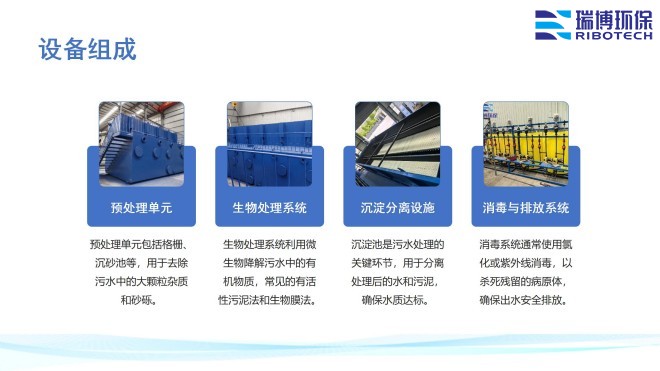 ���I(y��)ѭ�h(hu��n)ˮ_�^�V�O(sh��)��_����ϴ_����|(zh��)�^�V���S���O(sh��)��Ҏ(gu��)��D