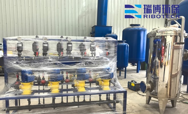 ���I(y��)ˮ������ˮ����ˮ���ã�ѭ�h(hu��n)ˮ���^�V�O(sh��)����w�S|����|(zh��)��������ϴ����ͨ���������^�V���S�ң��ӹ��F(xi��n)���D