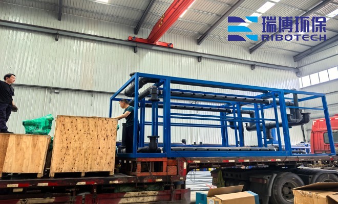 ѭ�h(hu��n)ˮ�����I(y��)ˮ������ˮ����ˮ���ã��^�V�O(sh��)����w�S������|(zh��)��������ϴ����ͨ�����������^�V���S�ң��O(sh��)�����ƈD