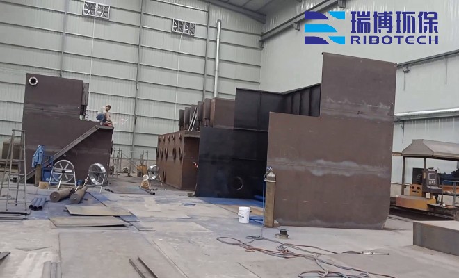 ��ˮ����_�w�S_����|(zh��)_����ϴ_�^�V���S�ҬF(xi��n)���D