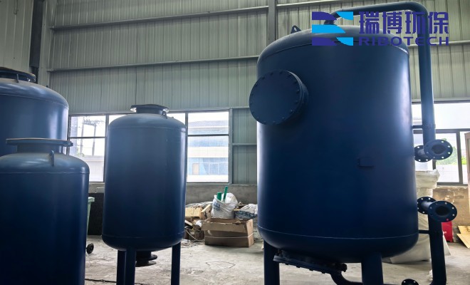 ���I(y��)����ˮ_����ϴ_����|(zh��)_�w�S�^(gu��)�V���S��