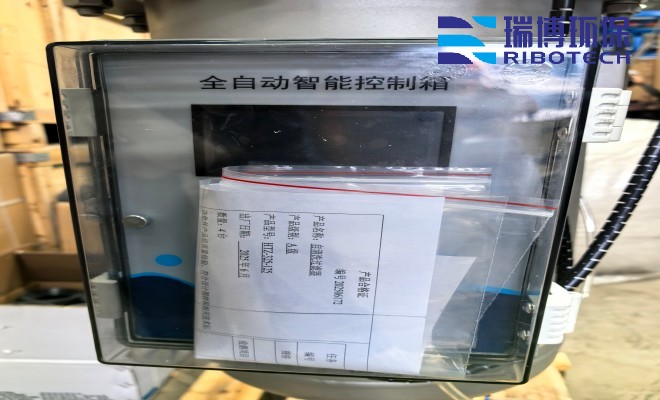 ���I(y��)����ˮ_����ϴ_����|(zh��)_�w�S�^�V���S��ϵ�y(t��ng)���ƈD