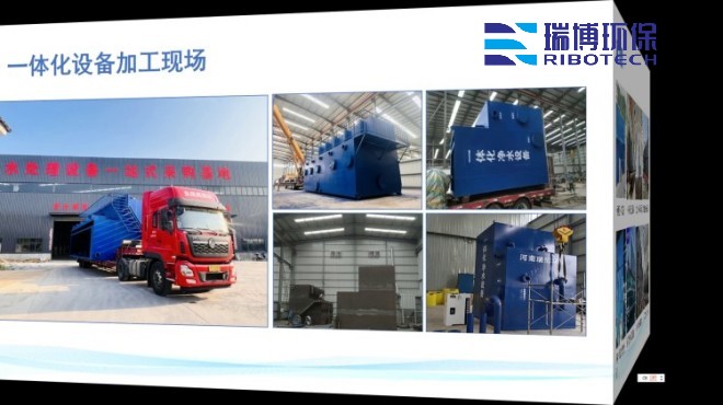 ���I(y��)ѭ�h(hu��n)ˮ_�^�V�O(sh��)��_����ϴ_����|(zh��)�^�V���S�Ҽӹ��F(xi��n)���D