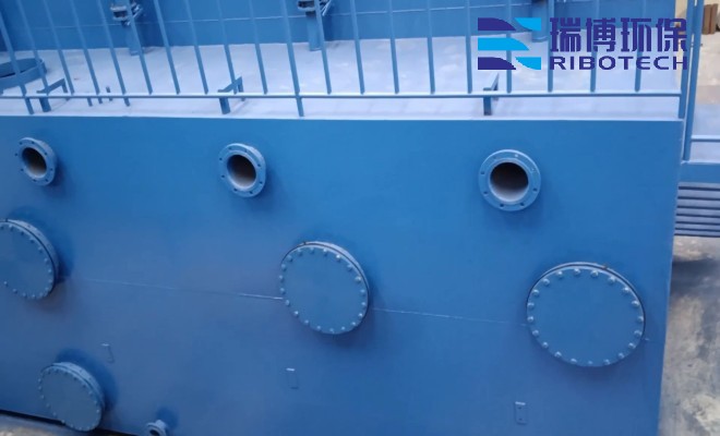 ���I(y��)ѭ�h(hu��n)ˮ_�^�V�O(sh��)��_����ϴ_����|(zh��)�^�V���S�ҬF(xi��n)���D