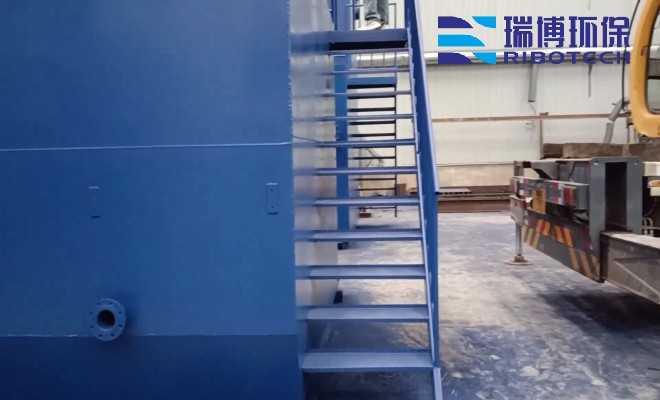 ���I(y��)ѭ�h(hu��n)ˮ_�^(gu��)�V�O(sh��)��_����ϴ_����|(zh��)�^(gu��)�V���S�ҬF(xi��n)��(ch��ng)�D