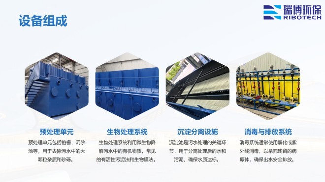 ���I(y��)ѭ�h(hu��n)ˮ_�^(gu��)�V�O(sh��)��_����ϴ_����|(zh��)�^(gu��)�V���S���O(sh��)��Ҏ(gu��)��D