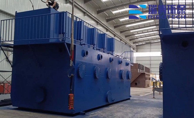 ���I(y��)ѭ�h(hu��n)ˮ_�^�V�O(sh��)��_����ϴ_����|(zh��)�^�V���S�ҬF(xi��n)���D