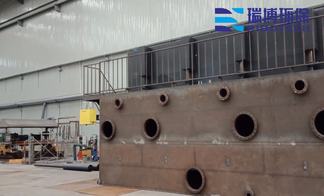 ���I(y��)ѭ�h(hu��n)ˮ_�^�V�O(sh��)��_����ϴ_����|(zh��)�^�V���S�Ҽӹ��F(xi��n)���D