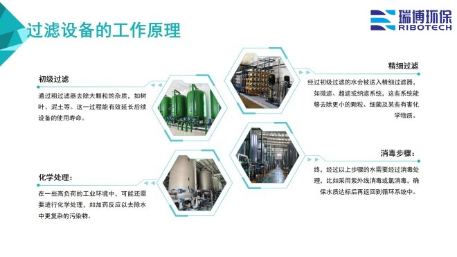 ���I(y��)ѭ�h(hu��n)ˮ_�^�V�O��_����ϴ_����|�^�V���S�ҹ���ԭ��D