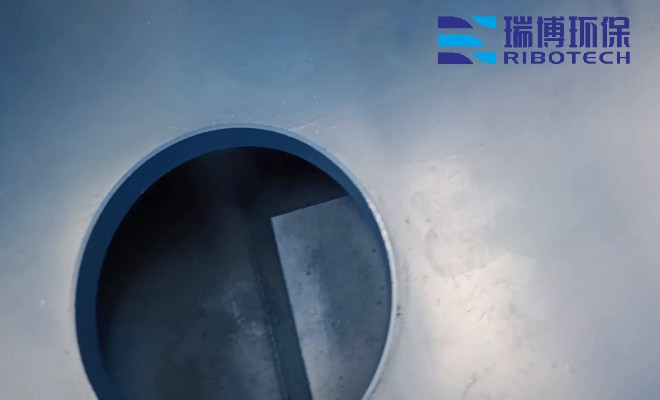 ���I(y��)ѭ�h(hu��n)ˮ_�^(gu��)�V�O(sh��)��_����ϴ_����|(zh��)�^(gu��)�V���S���O(sh��)�����ƈD