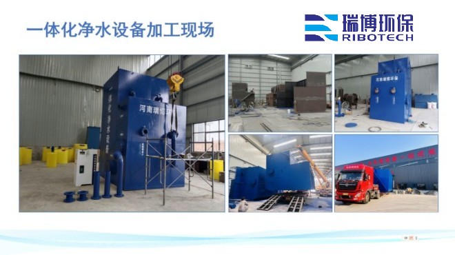 ���I(y��)ѭ�h(hu��n)ˮ_�^(gu��)�V�O(sh��)��_����ϴ_����|(zh��)�^(gu��)�V���S�Ҽӹ��F(xi��n)��(ch��ng)�D