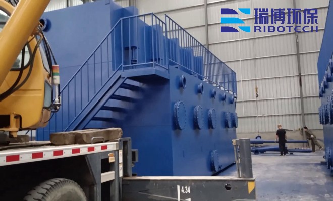 ���I(y��)ѭ�h(hu��n)ˮ_�^(gu��)�V�O(sh��)��_����ϴ_����|(zh��)�^(gu��)�V���S�Ҽӹ��F(xi��n)��(ch��ng)�D